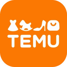Temu-拼多多国际版