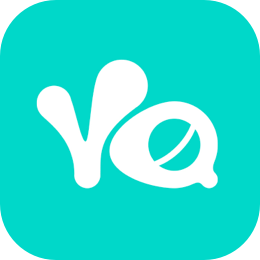 Yalla – Group Voice Chat Rooms