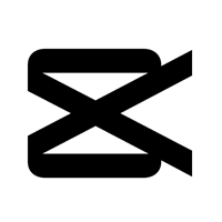 CapCut – 专为喜欢剪辑的小伙伴准备的剪辑神器