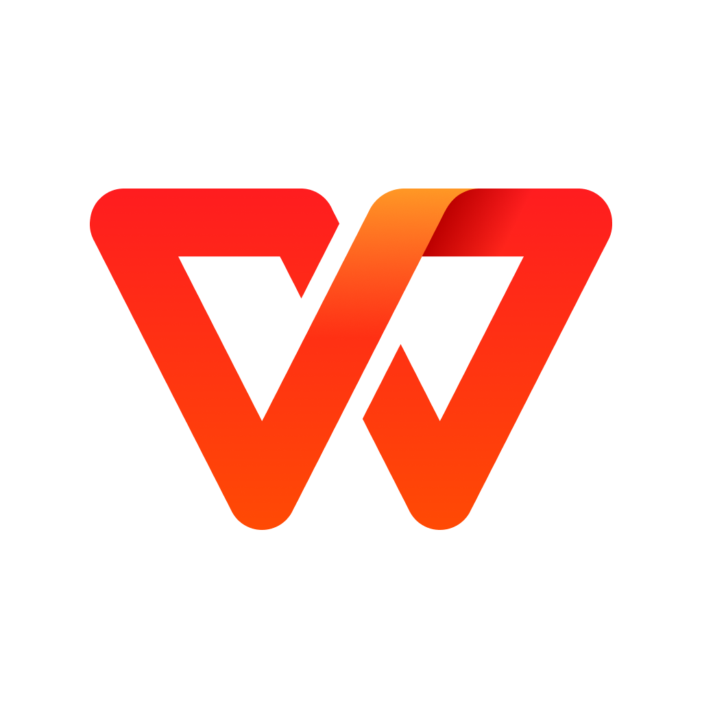 WPS Office – 文档随行开，PDF随心转