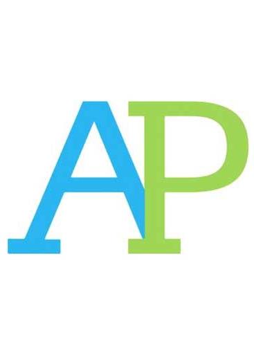 AP课程给你讲透！AP课程，为学有余力的高中生提供大学难度的课程