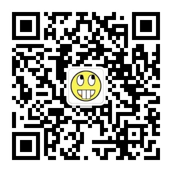 关注微信公众号全能兔智库 | 一站式高效资源库