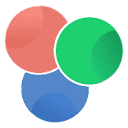 路过图床-免费图片外链