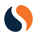 Similarweb-站长流量分析预测工具