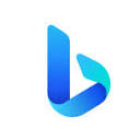 Microsoft Bing Webmaster Tools