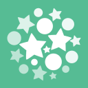 蒲公英 – 应用内测分发平台