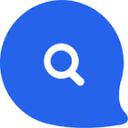 BIN/IIN checker – 世界上最准确的银行识别码 (“BIN”) 检查器