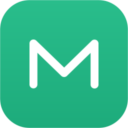 linshiyou-临时邮箱