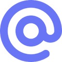 Temp Mail – personal email address